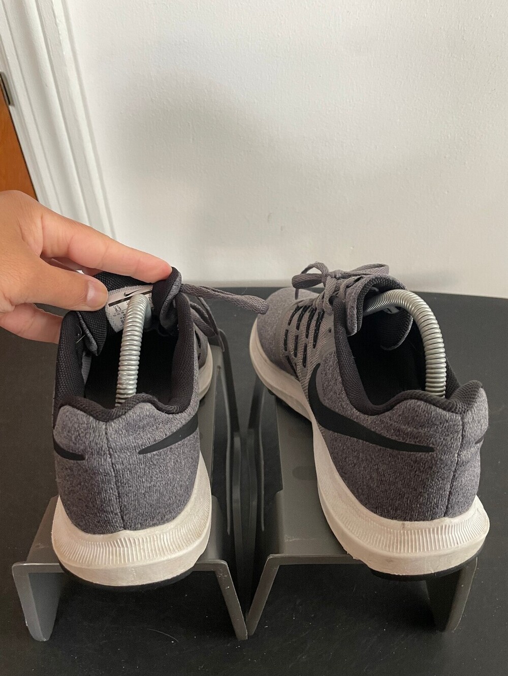 NIKE RUN SWIFT - Picture 4 of 5